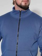 Костюм мод.2109/1 - фото 3