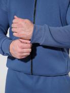 Костюм мод.2109/1 - фото 4