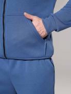 Костюм мод.2109/1 - фото 5