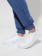 Костюм мод.2109/1 - фото 6