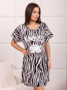 Туника мод.2139 - фото 2