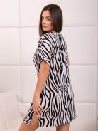 Туника мод.2139 - фото 3