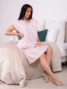 Ночная сорочка мод.2071/3 - фото 6