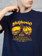 Футболка мод.1963/4 Футболка мод.1963/4 - фото 4