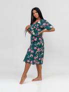 Халат мод.14/36* - фото 2