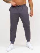 Брюки мод.1666/1 Брюки мод.1666/1 - фото