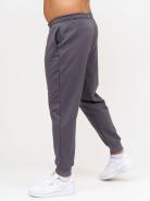 Брюки мод.1666/1 Брюки мод.1666/1 - фото 2