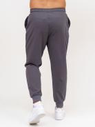 Брюки мод.1666/1 Брюки мод.1666/1 - фото 3