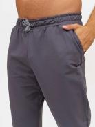 Брюки мод.1666/1 Брюки мод.1666/1 - фото 4