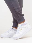 Брюки мод.1666/1 Брюки мод.1666/1 - фото 5