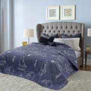 Покрывало Унисон - Котики - фото