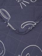 Покрывало Унисон - Котики - фото 3