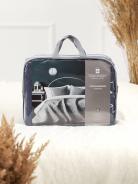 Покрывало Унисон - Котики - фото 4