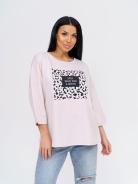 Туника мод.1789/2* - фото