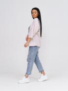 Туника мод.1789/2* - фото 3