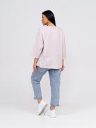 Туника мод.1789/2* - фото 4