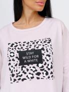 Туника мод.1789/2* - фото 5