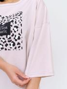 Туника мод.1789/2* - фото 6