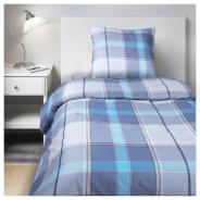 КПБ для рабочих 1,5 с 1 нав.(70*70) - фото