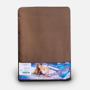 КПБ для рабочих 1,5 с 1 нав.(70*70) - фото 10