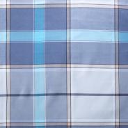 КПБ для рабочих 1,5 с 1 нав.(70*70) - фото 3