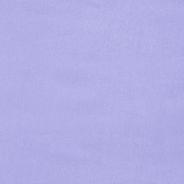 КПБ для рабочих 1,5 с 1 нав.(70*70) - фото 4