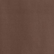 КПБ для рабочих 1,5 с 1 нав.(70*70) - фото 5