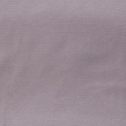 КПБ для рабочих 1,5 с 1 нав.(70*70) - фото 6