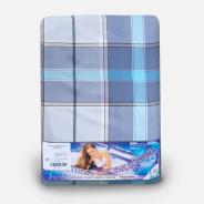 КПБ для рабочих 1,5 с 1 нав.(70*70) - фото 7