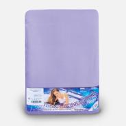 КПБ для рабочих 1,5 с 1 нав.(70*70) - фото 8