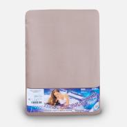 КПБ для рабочих 1,5 с 1 нав.(70*70) - фото 9