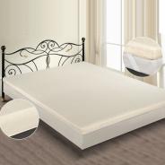 Матрац Дачный 90х200х5 - фото