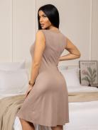 Ночная сорочка мод.2118 - фото 4