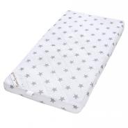 Матрац детский 60х120х8 - фото