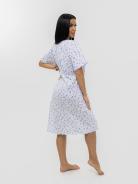 Ночная сорочка мод.1092/20 - фото 7