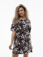 Туника мод.2022/1 - фото