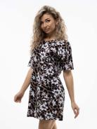 Туника мод.2022/1 - фото 2