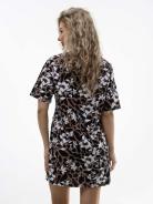 Туника мод.2022/1 - фото 3