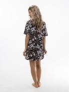 Туника мод.2022/1 - фото 8