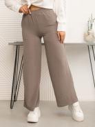 Брюки мод.2041/4(Сток) - фото