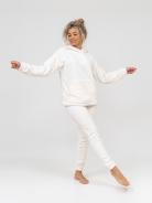 Костюм мод.1452/5 Костюм мод.1452/5 - фото