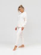 Костюм мод.1452/5 Костюм мод.1452/5 - фото 2