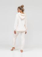 Костюм мод.1452/5 Костюм мод.1452/5 - фото 3