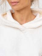 Костюм мод.1452/5 Костюм мод.1452/5 - фото 4