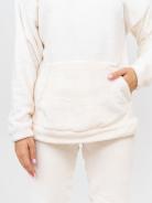 Костюм мод.1452/5 Костюм мод.1452/5 - фото 5