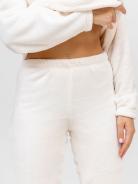 Костюм мод.1452/5 Костюм мод.1452/5 - фото 6