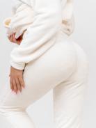 Костюм мод.1452/5 Костюм мод.1452/5 - фото 7