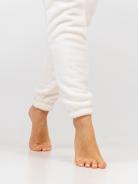 Костюм мод.1452/5 Костюм мод.1452/5 - фото 8