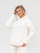 Костюм мод.1452/5 Костюм мод.1452/5 - фото 9