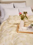 Одеяло "СОН" 172*205 облегченное* Одеяло "СОН" 172*205 облегченное* - фото 6